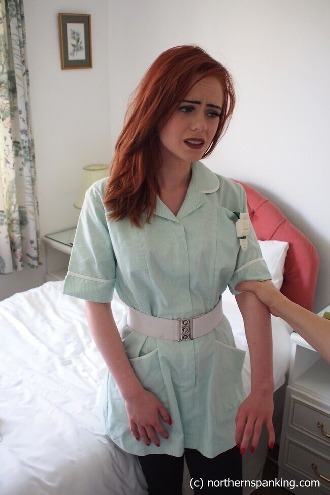 Ella Hughes Painful Medicine Hq Photos Aleesha Fox Ella Hughes